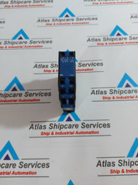 BBC C464.01 BLINK RELAIS 110-220V