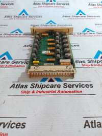 BBC LT480 PCB CARD GNT 6033529P-1