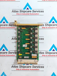 BBC LT480 PCB CARD GNT 6033529P-1