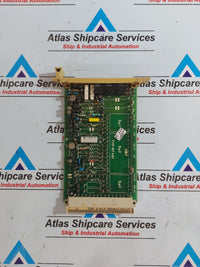 BBC RT481 PCB CARD GNT 6033491/F