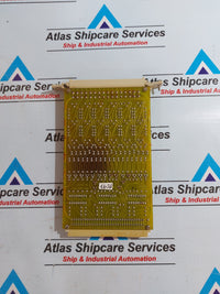 BBC SR 02 PCB CARD GVT 360 3262