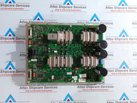 BE800901 ASSEMBLY SRDD-L1-V3 SRDDL1V3