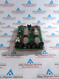 BE800901 ASSEMBLY SRDD-L1-V3 SRDDL1V3