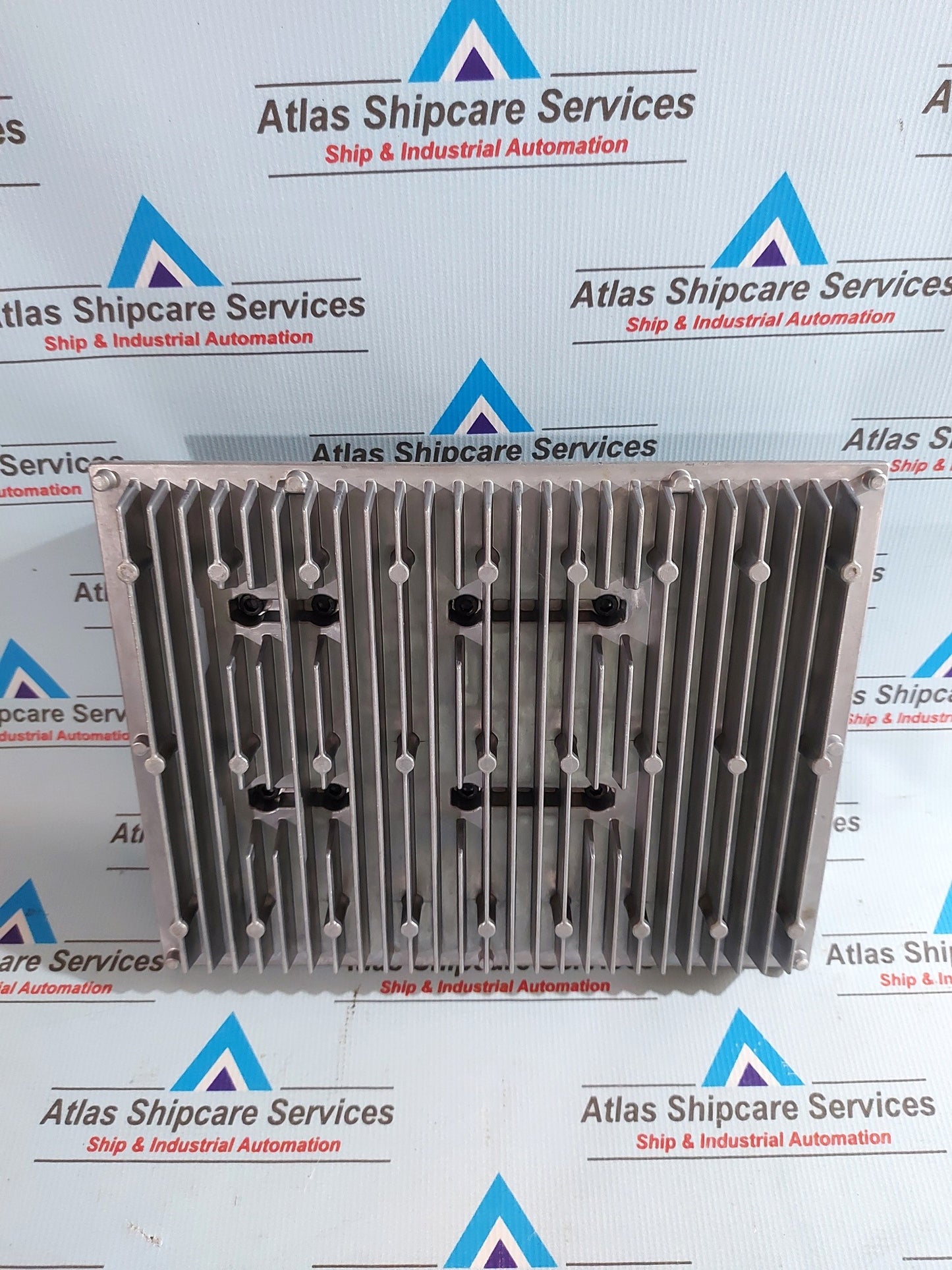 BE800901 ASSEMBLY SRDD-L1-V3 SRDDL1V3