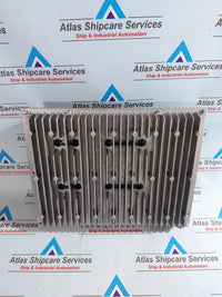 BE800901 ASSEMBLY SRDD-L1-V3 SRDDL1V3