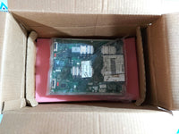 BE800901 ASSEMBLY SRDD-L1-V3 SRDDL1V3