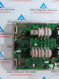BE800901 ASSEMBLY SRDD-L1-V3 SRDDL1V3