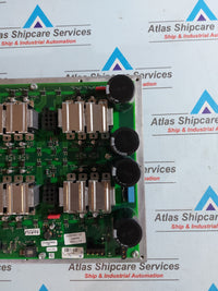 BE800901 ASSEMBLY SRDD-L1-V3 SRDDL1V3