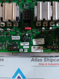 BE800901 ASSEMBLY SRDD-L1-V3 SRDDL1V3