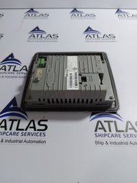 BEIJER ELECTRONICS E1032 TYPE 06701C DISPLAY OPERATOR PANEL