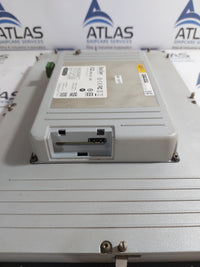 BEIJER ELECTRONICS X2 PRO 12-B2 HMI PANEL DISPLAY 640000205