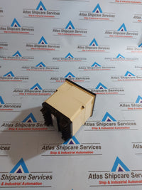BEIJING AUTOMATIC GB/T7676 AC AMMETER 0-500A