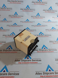 BEIJING AUTOMATIC GB/T7676 AC VOLTMETER 0-450V