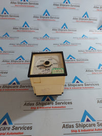 BEIJING AUTOMATIC GB/T7676 AC WATT METER 75-750kW