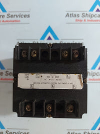 BEIJING AUTOMATIC GB/T7676 AC WATT METER