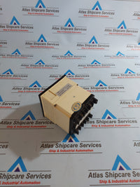 BEIJING AUTOMATIC GB/T7676 FREQUENCY METER 45-55Hz