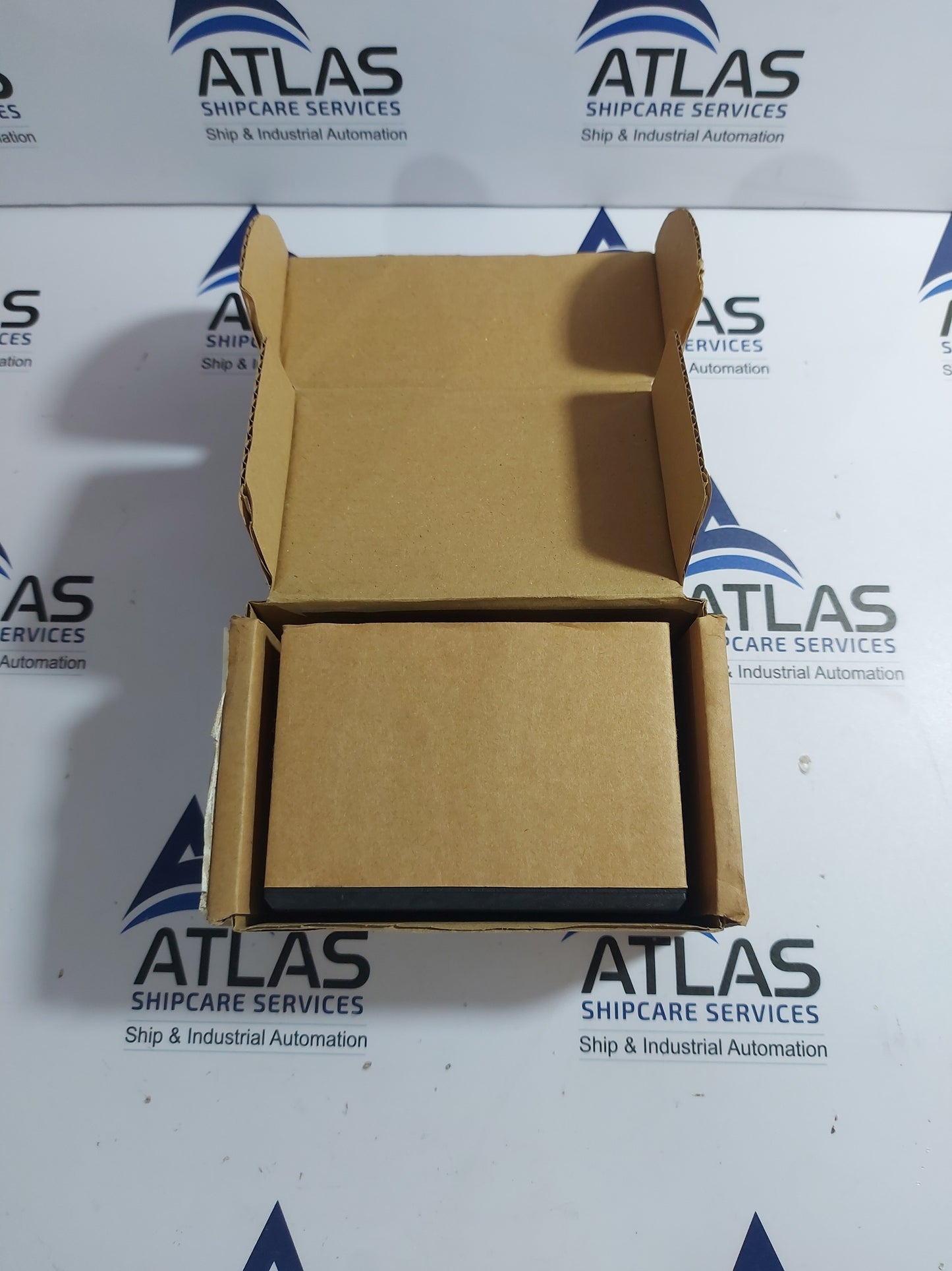 BEKA BA308E-BL 4 DIGIT INDICATOR