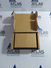 BEKA BA308E-BL 4 DIGIT INDICATOR