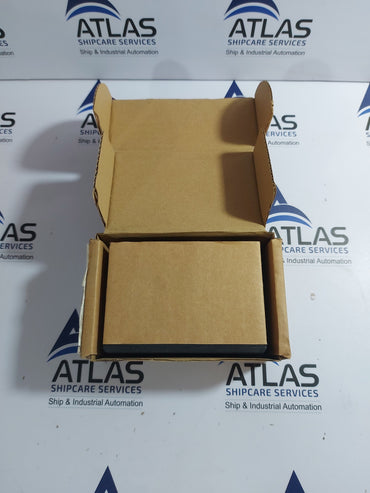 BEKA BA308E-BL 4 DIGIT INDICATOR