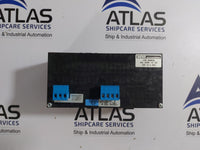 BEKA BA308E-BL 4 DIGIT INDICATOR