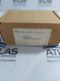 BEKA BA308E-BL 4 DIGIT INDICATOR