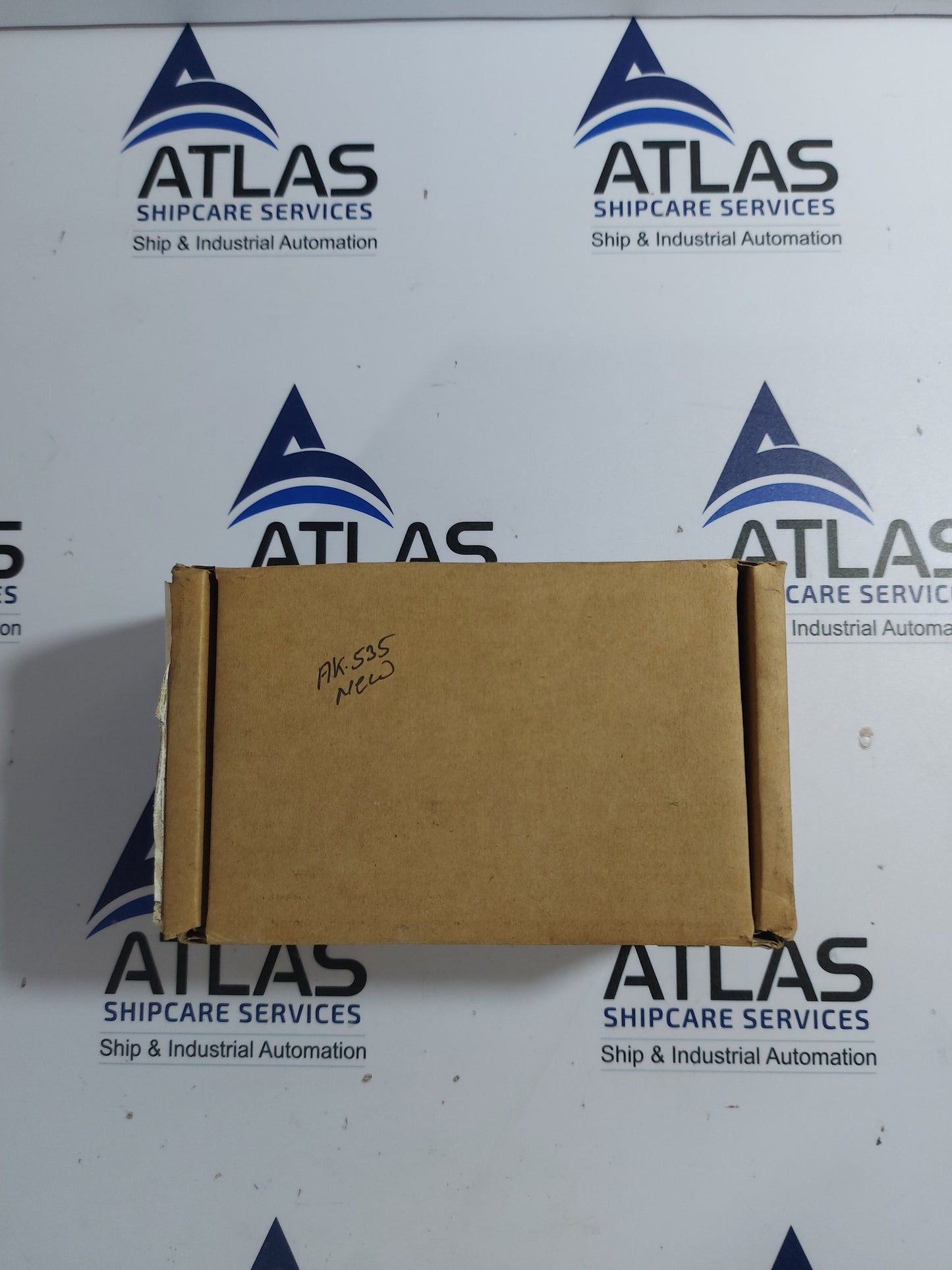 BEKA BA308E-BL 4 DIGIT INDICATOR