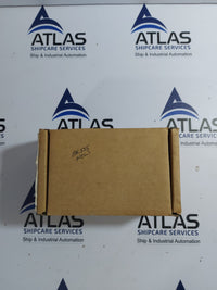 BEKA BA308E-BL 4 DIGIT INDICATOR