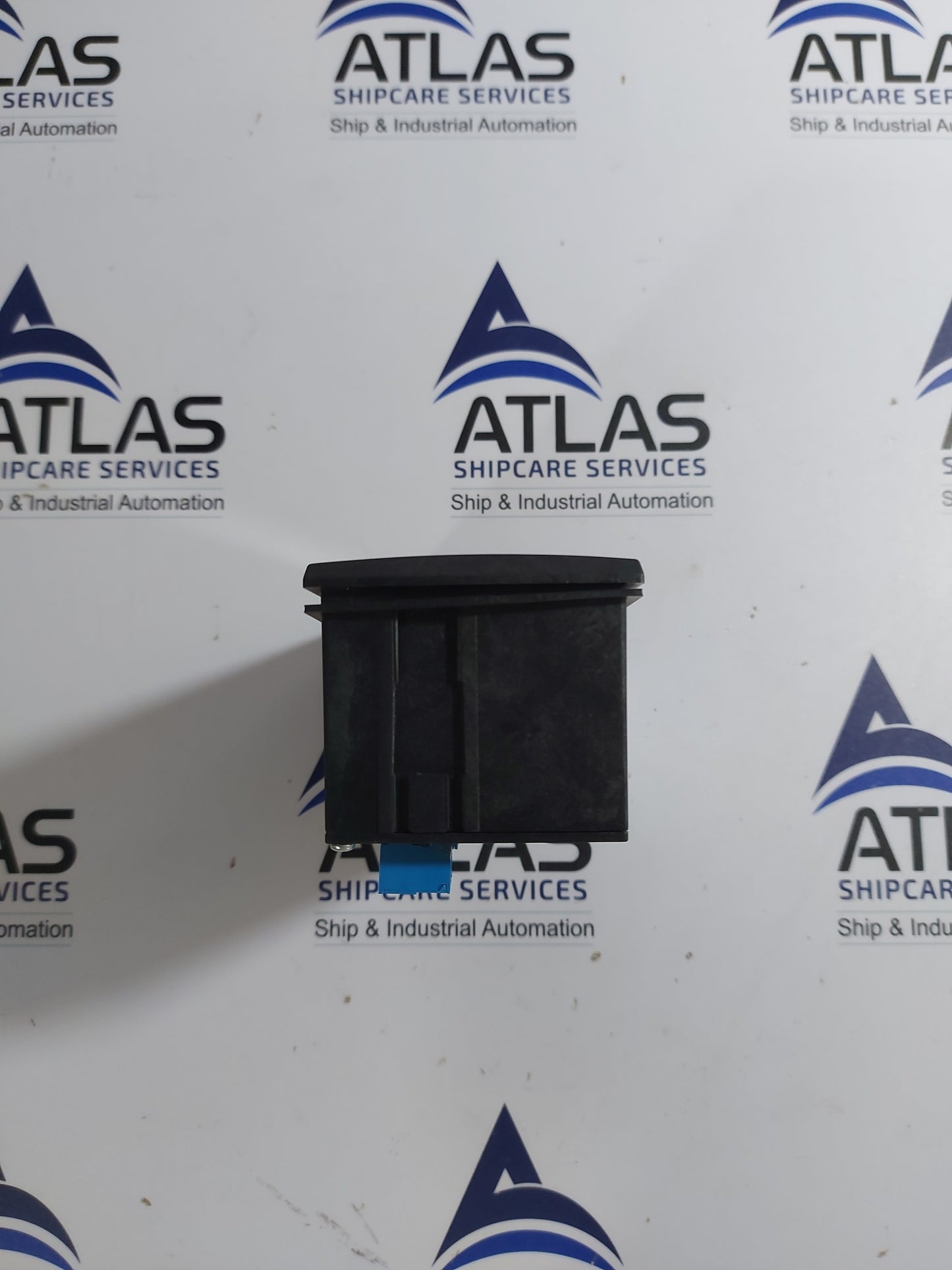 BEKA BA308E-BL 4 DIGIT INDICATOR