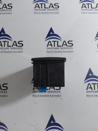 BEKA BA308E-BL 4 DIGIT INDICATOR