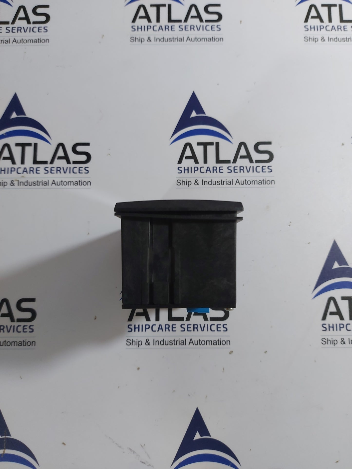 BEKA BA308E-BL 4 DIGIT INDICATOR