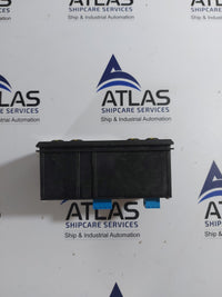 BEKA BA308E-BL 4 DIGIT INDICATOR