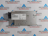 BEL POWER SOLUTION PFC375-1024F POWER SUPPLY 85-250VAC 50/60Hz