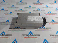 BEL POWER SOLUTION PFC375-1024F POWER SUPPLY 85-250VAC 50/60Hz