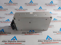 BEL POWER SOLUTION PFC375-1024F POWER SUPPLY 85-250VAC 50/60Hz