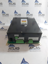 BELTRAME S2006 AUTOMATIC VOLTAGE REGULATOR B0719 S2006 025