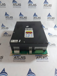 BELTRAME S2006 AUTOMATIC VOLTAGE REGULATOR B0719 S2006 025