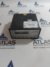 BENDER IRDH375-435 INSULATION MONITORING DEVICE
