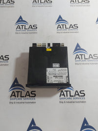BENDER IRDH375-435 INSULATION MONITORING DEVICE