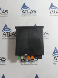 BENDER IRDH375-435 INSULATION MONITORING DEVICE