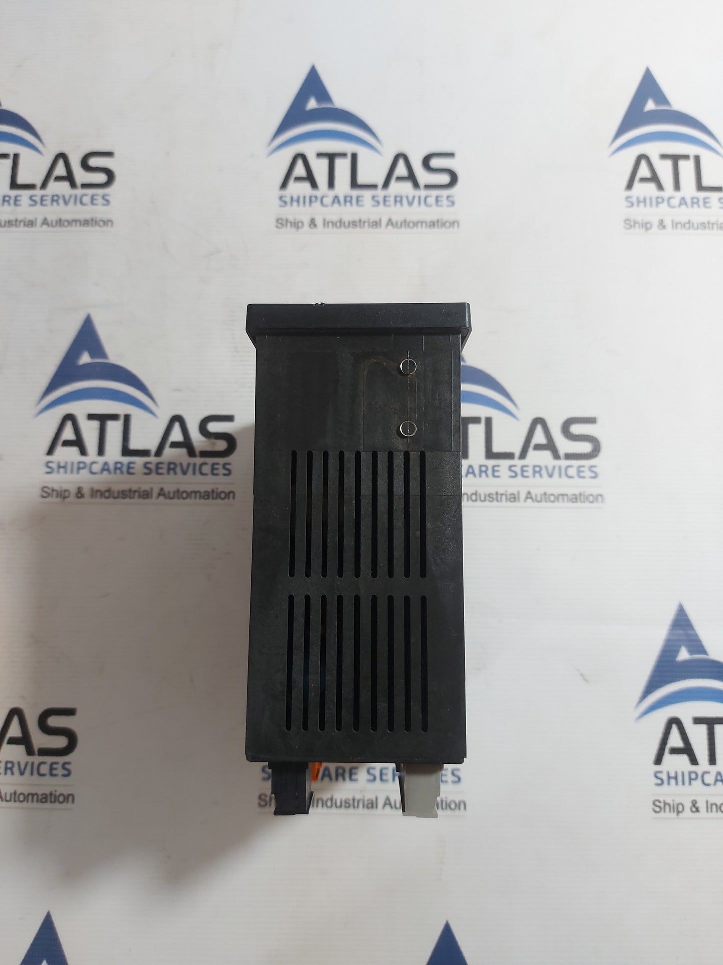 BENDER IRDH375-435 INSULATION MONITORING DEVICE