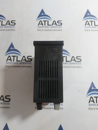 BENDER IRDH375-435 INSULATION MONITORING DEVICE