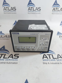 BENDER IRDH575B1-435 INSULATION MONITORING DEVICE