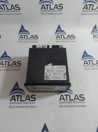 BENDER IRDH575B1-435 INSULATION MONITORING DEVICE