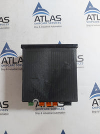 BENDER IRDH575B1-435 INSULATION MONITORING DEVICE