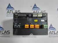 BENDER IRDH575B1-435 INSULATION MONITORING DEVICE