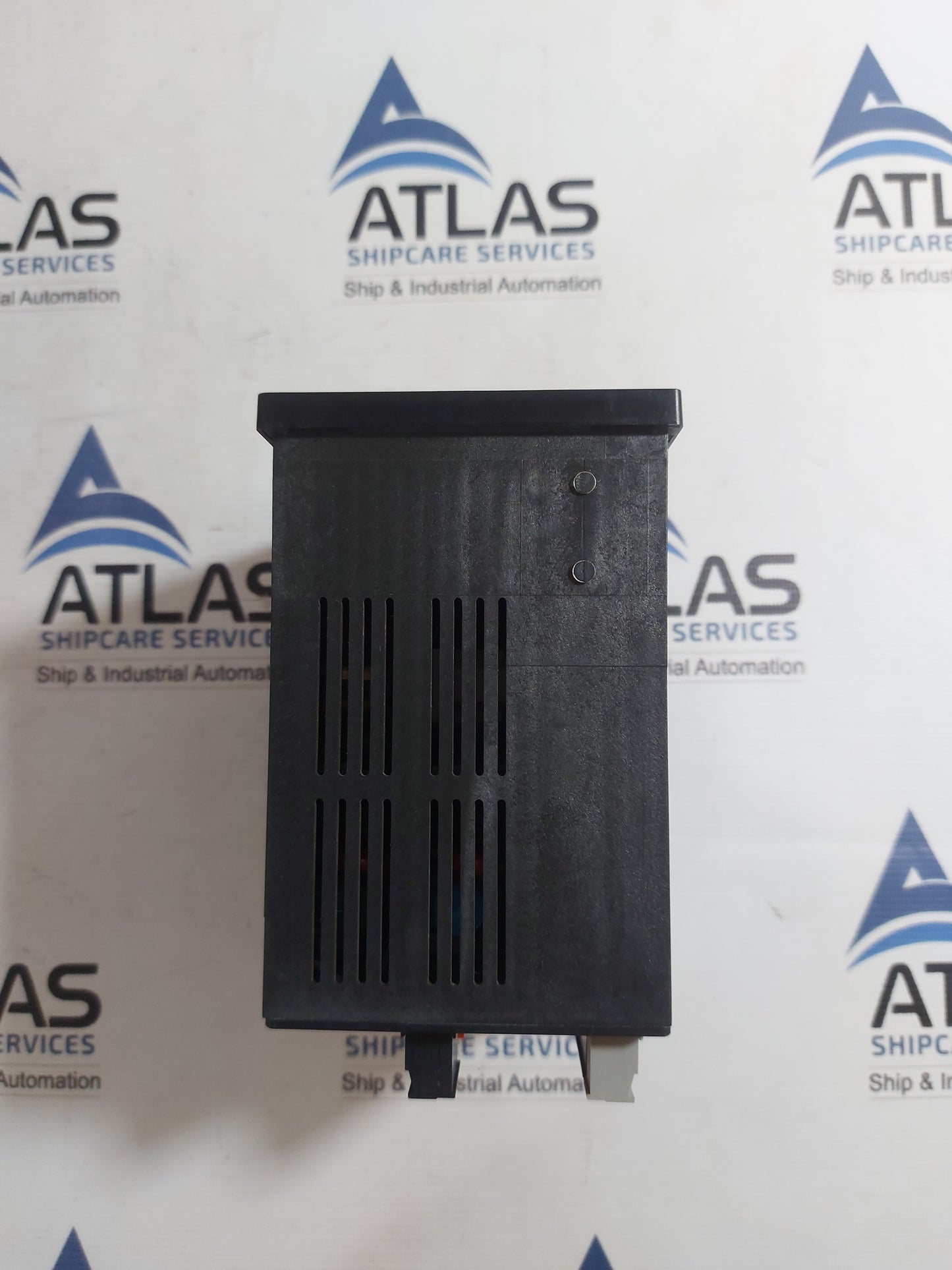 BENDER IRDH575B1-435 INSULATION MONITORING DEVICE