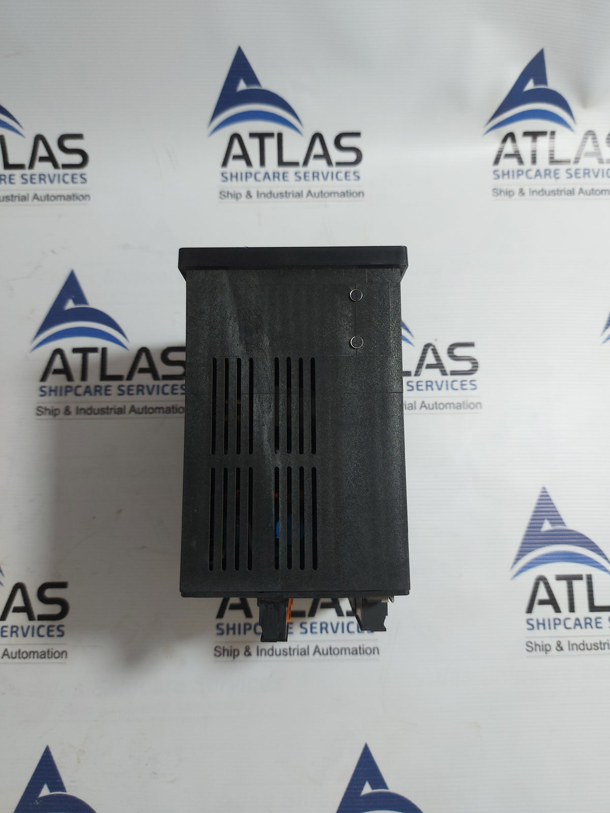 BENDER IRDH575B1-435 INSULATION MONITORING DEVICE
