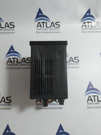 BENDER IRDH575B1-435 INSULATION MONITORING DEVICE