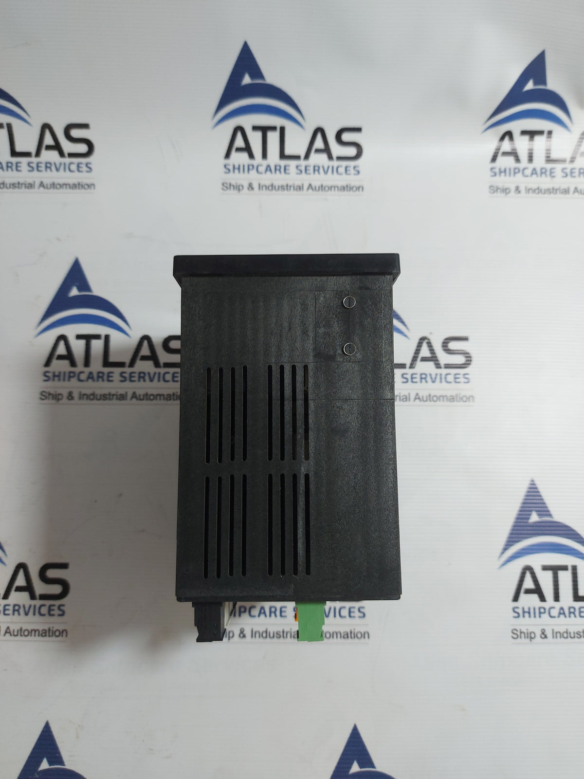 BENDER IRDH575B1-435 INSULATION MONITORING DEVICE
