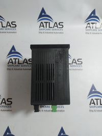BENDER IRDH575B1-435 INSULATION MONITORING DEVICE